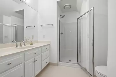 261 Magnolia Lake Road, Aiken, SC 29803 - Photo 38