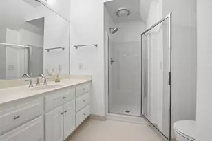 261 Magnolia Lake Rd, Aiken, SC 29803 - Photo 38