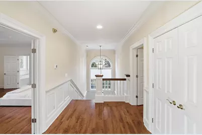 261 Magnolia Lake Road, Aiken, SC 29803 - Photo 34