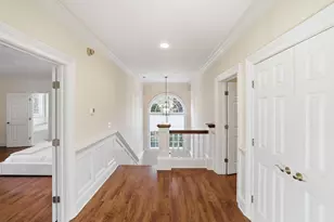 261 Magnolia Lake Rd, Aiken, SC 29803 - Photo 34