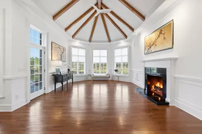 261 Magnolia Lake Road, Aiken, SC 29803 - Photo 6