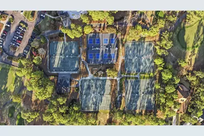 261 Magnolia Lake Road, Aiken, SC 29803 - Photo 56