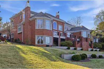 261 Magnolia Lake Road, Aiken, SC 29803 - Photo 48