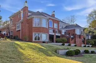 261 Magnolia Lake Rd, Aiken, SC 29803 - Photo 48