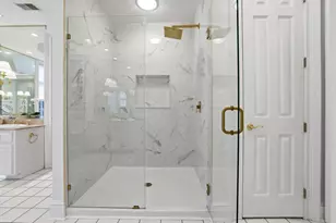 261 Magnolia Lake Rd, Aiken, SC 29803 - Photo 10