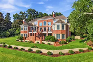 261 Magnolia Lake Rd, Aiken, SC 29803 - Photo 4