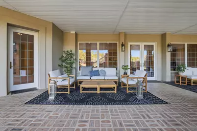 261 Magnolia Lake Road, Aiken, SC 29803 - Photo 46