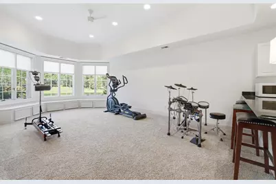 261 Magnolia Lake Road, Aiken, SC 29803 - Photo 44