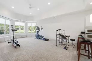 261 Magnolia Lake Rd, Aiken, SC 29803 - Photo 44