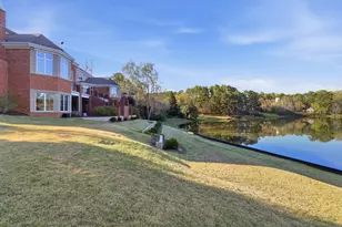 261 Magnolia Lake Rd, Aiken, SC 29803 - Photo 56