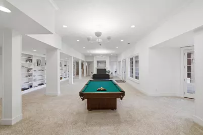 261 Magnolia Lake Road, Aiken, SC 29803 - Photo 40