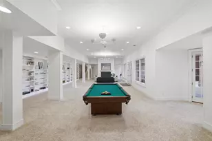 261 Magnolia Lake Rd, Aiken, SC 29803 - Photo 40