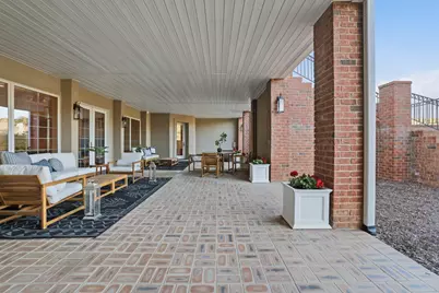 261 Magnolia Lake Road, Aiken, SC 29803 - Photo 14