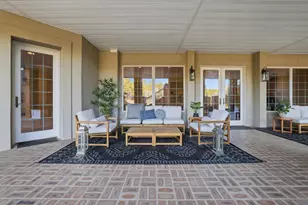 261 Magnolia Lake Rd, Aiken, SC 29803 - Photo 50