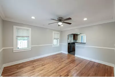 3023 Wrightsboro Road, Augusta, GA 30909 - Photo 16
