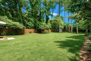 3023 Wrightsboro Rd, Augusta, GA 30909 - Photo 28