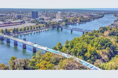 3023 Wrightsboro Road, Augusta, GA 30909 - Photo 26