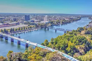 3023 Wrightsboro Rd, Augusta, GA 30909 - Photo 26