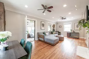 3023 Wrightsboro Rd, Augusta, GA 30909 - Photo 6