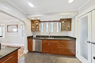 3023 Wrightsboro Rd, Augusta, GA 30909 - Photo 8