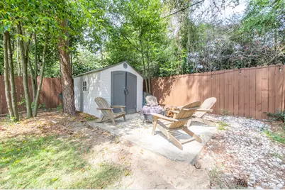 3023 Wrightsboro Road, Augusta, GA 30909 - Photo 24