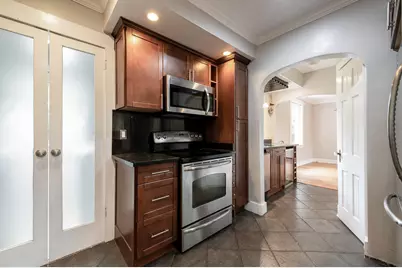 3023 Wrightsboro Road, Augusta, GA 30909 - Photo 14