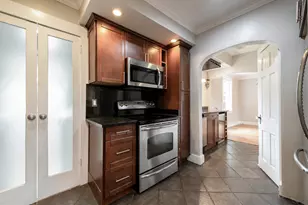 3023 Wrightsboro Rd, Augusta, GA 30909 - Photo 14