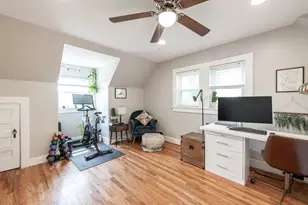 3023 Wrightsboro Rd, Augusta, GA 30909 - Photo 14