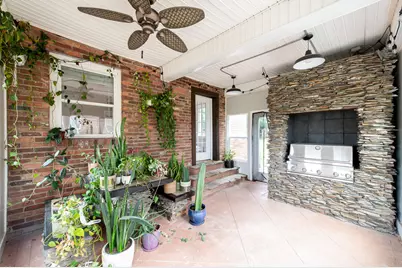 3023 Wrightsboro Road, Augusta, GA 30909 - Photo 26