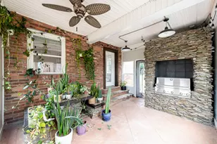 3023 Wrightsboro Rd, Augusta, GA 30909 - Photo 26