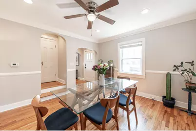 3023 Wrightsboro Road, Augusta, GA 30909 - Photo 10