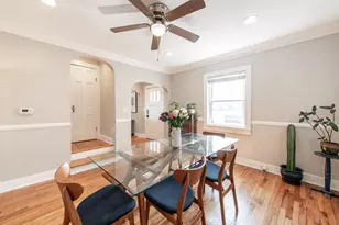 3023 Wrightsboro Rd, Augusta, GA 30909 - Photo 10