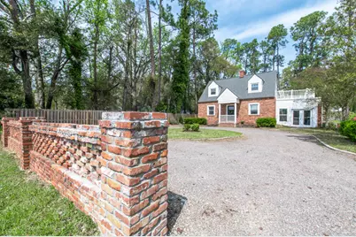 3023 Wrightsboro Road, Augusta, GA 30909 - Photo 2