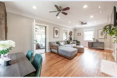 3023 Wrightsboro Road, Augusta, GA 30909 - Photo 4