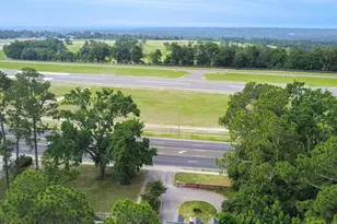 3023 Wrightsboro Rd, Augusta, GA 30909 - Photo 6