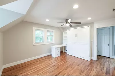 3023 Wrightsboro Road, Augusta, GA 30909 - Photo 22