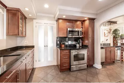 3023 Wrightsboro Road, Augusta, GA 30909 - Photo 6