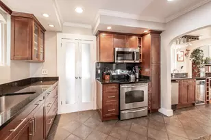 3023 Wrightsboro Rd, Augusta, GA 30909 - Photo 6