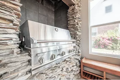 3023 Wrightsboro Road, Augusta, GA 30909 - Photo 20