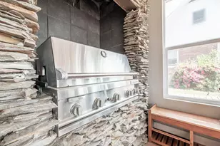 3023 Wrightsboro Rd, Augusta, GA 30909 - Photo 20