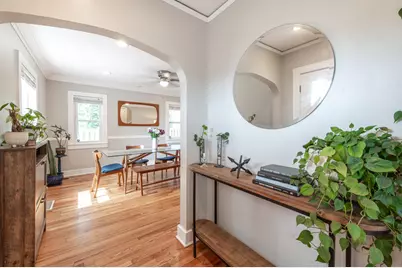 3023 Wrightsboro Road, Augusta, GA 30909 - Photo 12