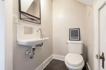 3023 Wrightsboro Road, Augusta, GA 30909 - Photo 24