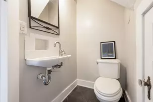 3023 Wrightsboro Rd, Augusta, GA 30909 - Photo 24