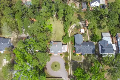 3023 Wrightsboro Road, Augusta, GA 30909 - Photo 2