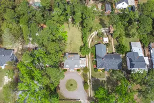 3023 Wrightsboro Rd, Augusta, GA 30909 - Photo 2