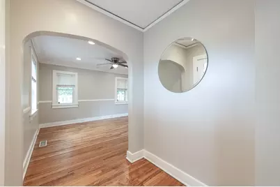 3023 Wrightsboro Road, Augusta, GA 30909 - Photo 18