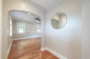 3023 Wrightsboro Rd, Augusta, GA 30909 - Photo 18