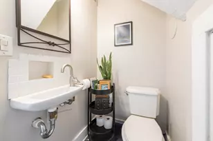 3023 Wrightsboro Rd, Augusta, GA 30909 - Photo 16