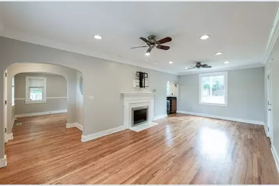 3023 Wrightsboro Road, Augusta, GA 30909 - Photo 8