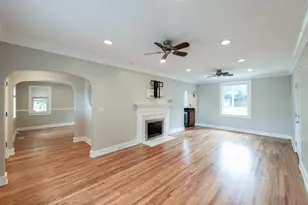 3023 Wrightsboro Rd, Augusta, GA 30909 - Photo 8